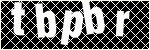 Opište kód