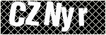 Opište kód